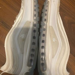 Nike Air Max 97